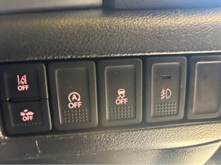 2023 Suzuki Vitara - thumbnail 6