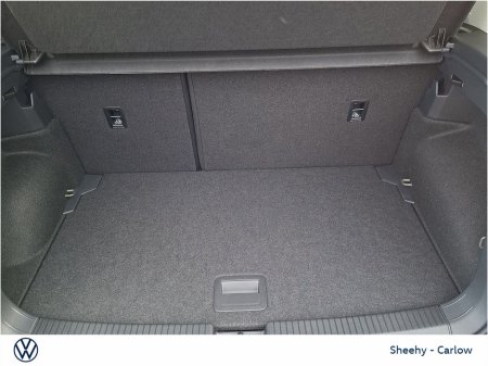 2026 Volkswagen T-Cross - thumbnail 10