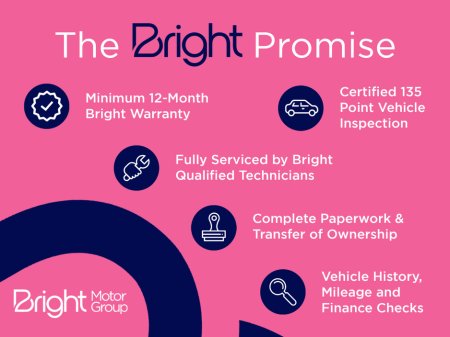 2026 Citroen Dispatch LX BLUEHDI 1.5LTR 120   ***DEMO*** €28,239 thumbnail