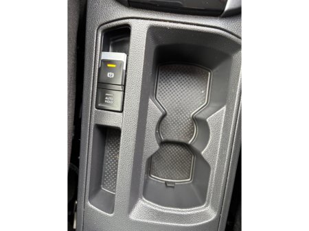 2023 Volkswagen T-Roc - thumbnail 41