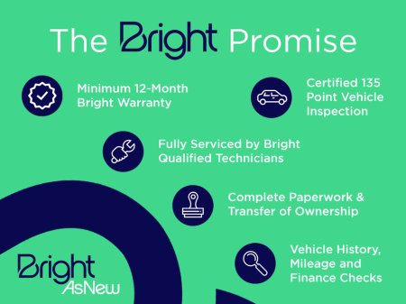 2026 Peugeot Partner PRO PLUS 1.5 HDI 100 65 €22,724 thumbnail