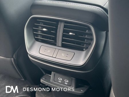 2025 BYD Sealion 7 7 EXCELLENCE EV A AWD €54,500 thumbnail