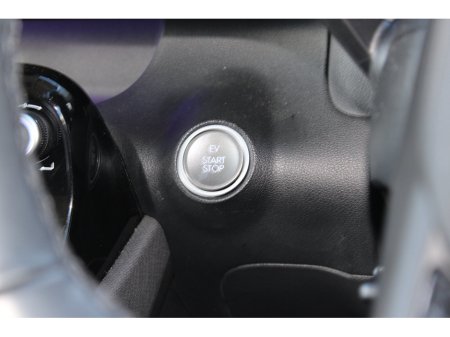 2025 Hyundai Inster - thumbnail 17