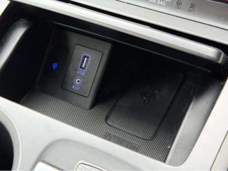 2020 Hyundai Kona - thumbnail 19