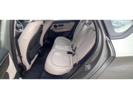 2015 BMW 2 Series - thumbnail 19