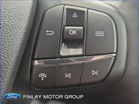 2026 Ford Courier - thumbnail 14