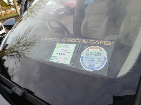 2017 Skoda Kodiaq STYLE 2.0 TDI 150HP DSG 4 AUTO, GREAT FINANCE DEALS AVAILABLE, S.I.M.I. APPROVED DEALER €23,950 thumbnail