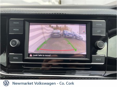 2023 Volkswagen Polo - thumbnail 16