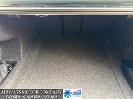 2016 BMW 3 Series 320D M-SPORT - LOW KMS €18,500 thumbnail