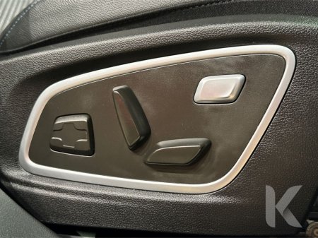 2024 Renault Austral - thumbnail 22