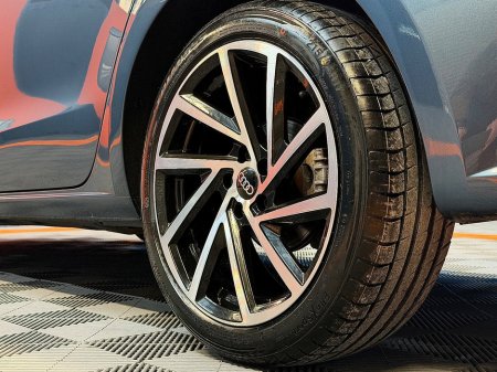 2016 Audi A1 1.0TFSI 95HP S Tronic SE €14,750 thumbnail