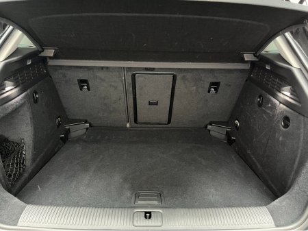 2015 Audi A3 - thumbnail 7