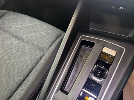 2023 Volkswagen Golf - thumbnail 10