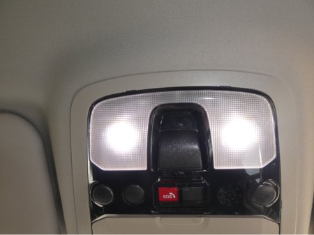 2023 Ssangyong Korando - thumbnail 26