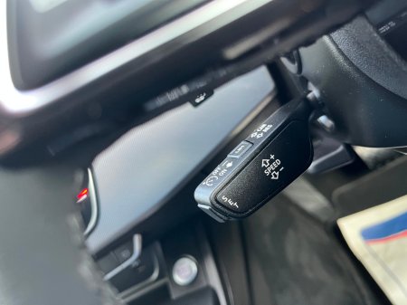 2023 Audi A4 - thumbnail 18