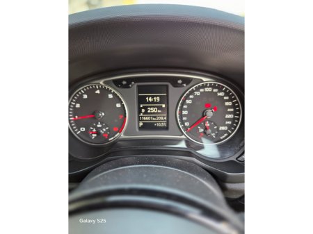 2012 Audi A1 - thumbnail 26