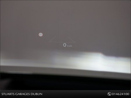 2026 Kia EV3 - thumbnail 23