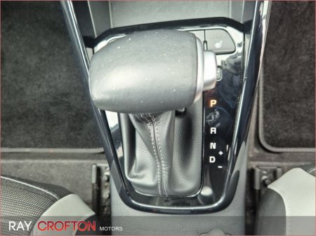 2023 Kia Stonic - thumbnail 9