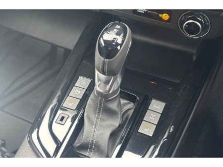 2025 Isuzu D-MAX STEEL EDITION AUTO €53,951 thumbnail