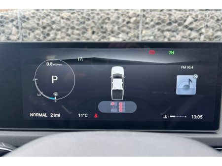 2026 Maxus T 60 2.0 DOUBLE CAB PICKUP 4WD AUTO €42,995 thumbnail