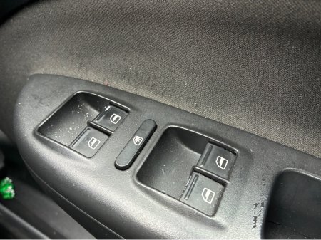 2008 Skoda Octavia - thumbnail 12