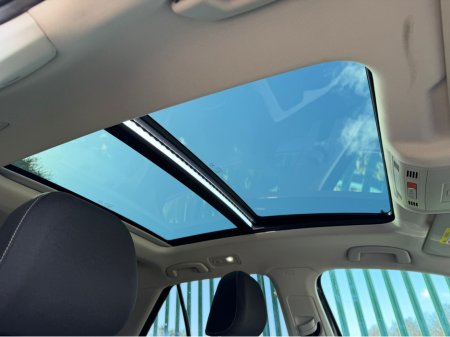 2020 Volkswagen T-Roc - thumbnail 15