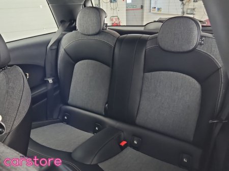 2020 MINI Hatch Cooper Classic Auto €16,880 thumbnail