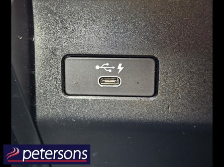 2021 BMW X5 - thumbnail 40