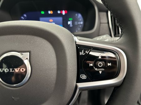 2026 Volvo XC90 - thumbnail 26