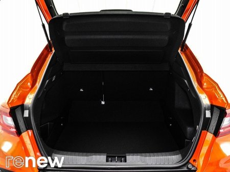 2023 Renault Arkana - thumbnail 12