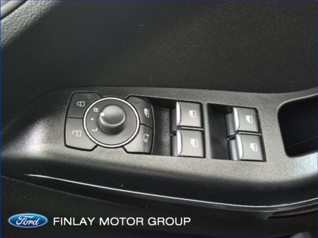 2024 Ford Puma - thumbnail 15