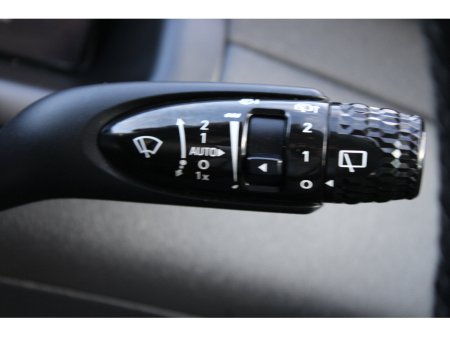 2024 Hyundai Tucson - thumbnail 24