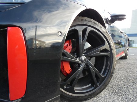 2022 Audi e-tron - thumbnail 11