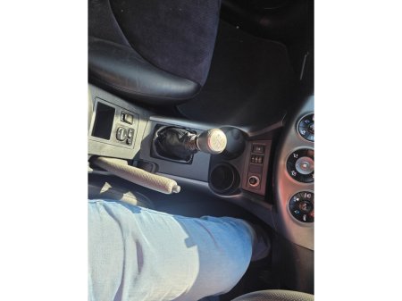 2011 Toyota Rav4 - thumbnail 12