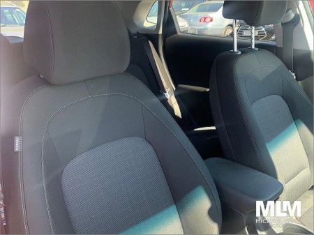 2023 Hyundai Kona 1.0 T-GDI Executive €24,995 thumbnail