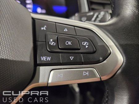 2023 Volkswagen T-Roc - thumbnail 24