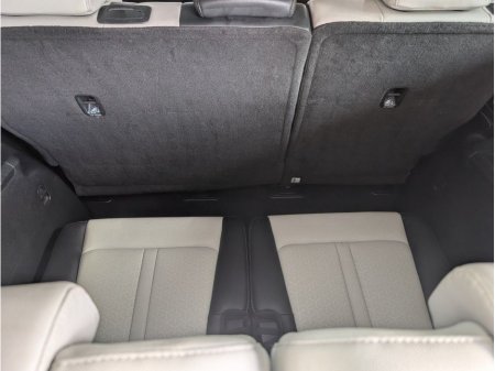 2022 Kia Sorento 1.6 PHEV K4 4X4 7 seats €42,995 thumbnail