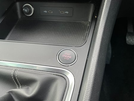 2021 SEAT Ateca - thumbnail 19