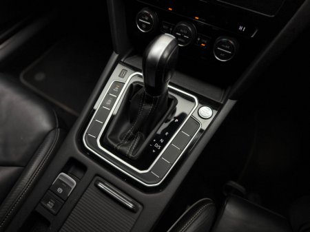 2020 Volkswagen Arteon - thumbnail 16