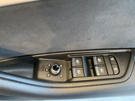 2023 Audi A5 2.0 TDI S LINE 35 163PS 5DR €46,850 thumbnail