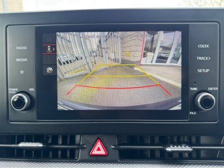 2022 Kia Sportage - thumbnail 20