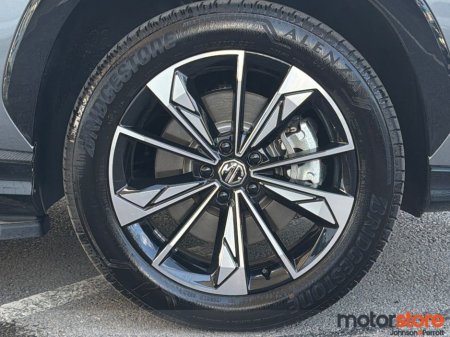 2026 MG HS - thumbnail 8