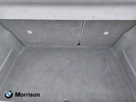 2023 Opel Mokka - thumbnail 14