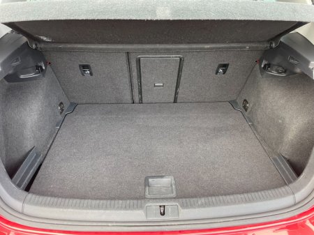 2016 Volkswagen Golf - thumbnail 6