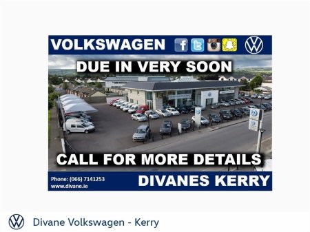 2024 Kia EV6 EARTH 229BHP €34,950 thumbnail