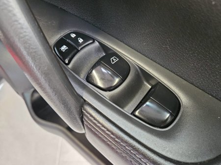 2020 Nissan X-Trail - thumbnail 9