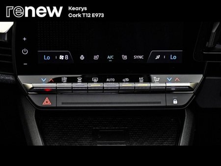 2023 Renault Megane E-Tech - thumbnail 31