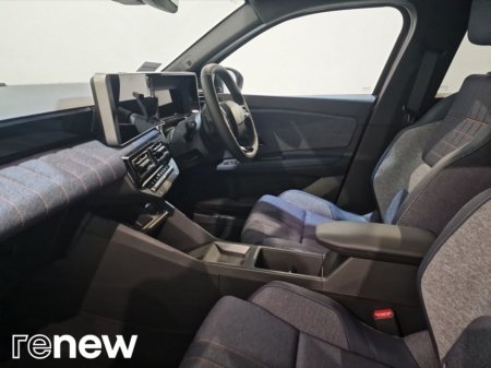 2026 Renault 4 - thumbnail 5