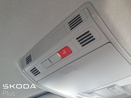 2025 Skoda Kamiq - thumbnail 22