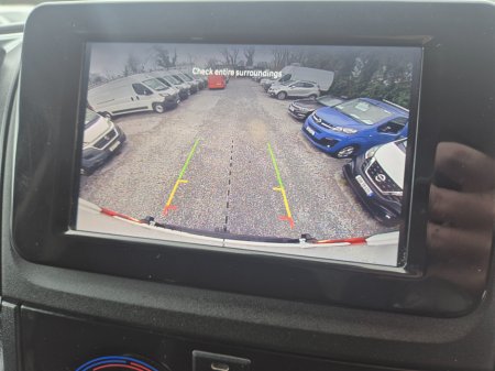 2023 Fiat Ducato - thumbnail 16